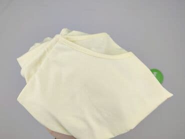 t shirty coca cola: Футболка жіноча, 2XL на lalafo.pl — 5 t shirty coca cola: Футболка жіноча, 2XL — 5