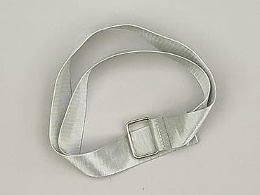 Pasek, Damskie, stan - Bardzo dobry