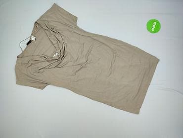 getry barbie: RAINBOW, Sukienka damska, rozmiar L — 2