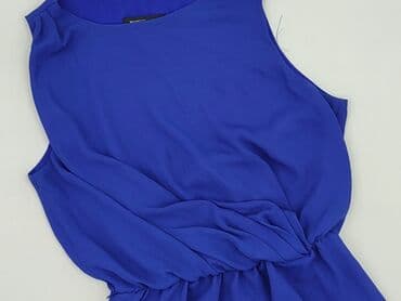 Mango, Women`s dress, XS