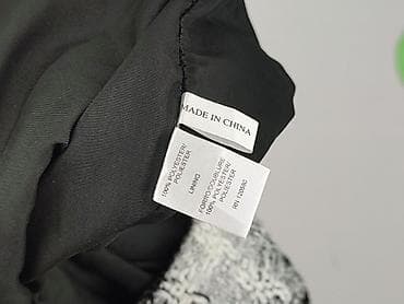 lidl kozaki: Spódnica damska, rozmiar L — 5