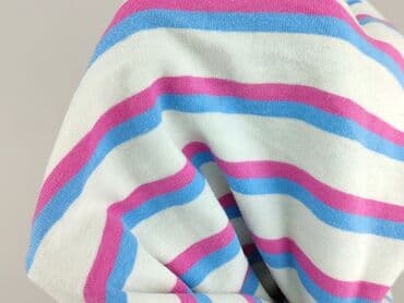 slowianie koszulki: TU Woman, T-shirt damski, M — 5