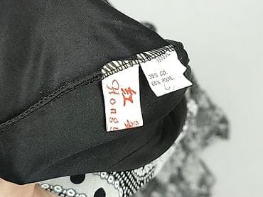 pepco bodiji: Top damski, rozmiar One size — 5