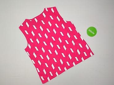 reebok bluzki: Bluzka damska, rozmiar XL — 3