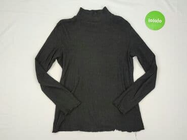 kombinezon zimowy merino: Tessentials, Golf damski, rozmiar S — 2