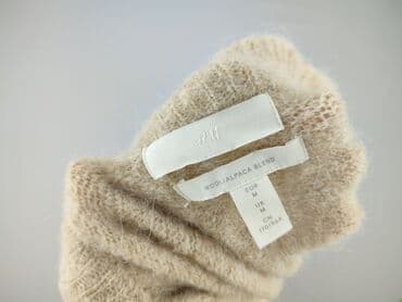 H&M, Women`s knitwear, size M (EU 38) — 4