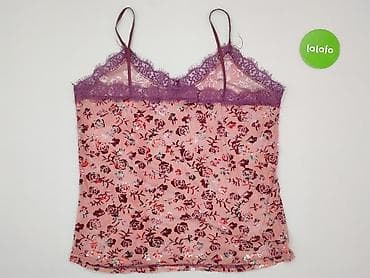 pizama hello kitty s: Janina, Top damski, rozmiar 2XL — 3