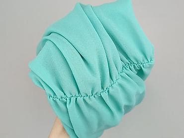 domodi bluzki: Moda Italia, Sukienka damska, rozmiar M — 5