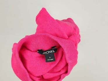 sweter hello kitty: Monki, Sweter damski, rozmiar S — 4
