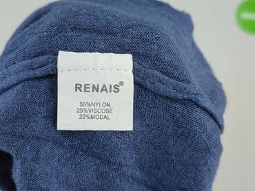 ombre sukienki: Сукня жіноча, L на lalafo.pl — 5 ombre sukienki: Сукня жіноча, L — 5