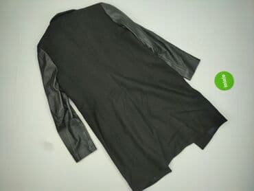 Women`s trench, size M (EU 38) — 3