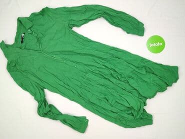 sukienki top secret: Top Secret, Sukienka damska, L — 2