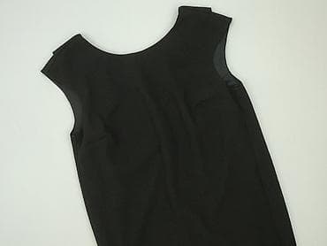 mydlo: Vero Moda, Sukienka damska, rozmiar S — 2