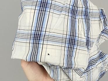 dazy shirt: Street One, Koszula damska, rozmiar L — 7