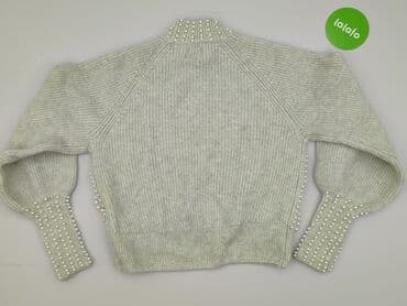 Women's Clothing: H&M, Women`s sweater, S — 3