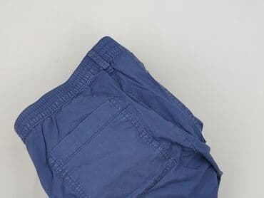 dilvin spodnie: Dunnes, Spodnie 3/4 damskie, rozmiar XL — 6