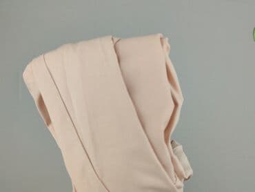 stradivarius spodnice: Stradivarius, Marynarka damska, S — 6