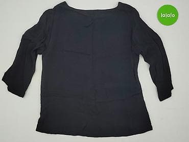 kobiece bluzki: Bluzka damska, rozmiar One size — 3
