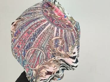 sukienki femi moda: Sukienka damska, rozmiar S — 5