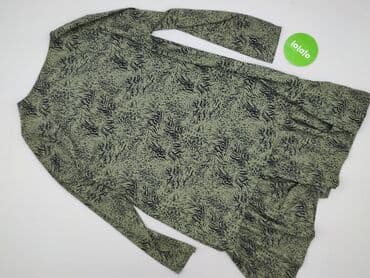 niemodlin sklep z sukienkami: Janina, Sukienka damska, S — 3