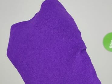 medicine bluzki: Medicine, Top damski, XL — 6