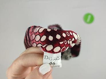 bluzka harley davidson: Bluzka damska, rozmiar 3XL — 4