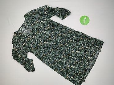 patchwork: Pieces, Women`s dress, size S — 2