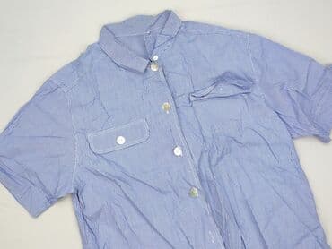 Women`s shirt, size L (EU 40)
