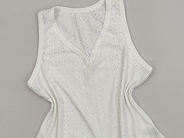 koszulo bluza: Shein, Top damski, rozmiar S — 1