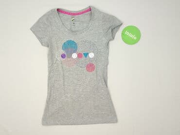 f and f sweatshirt: F&F, T-shirt damski, rozmiar S — 2