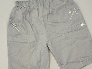 spodnie dresowe peak performance: Szorty damskie, rozmiar S — 1