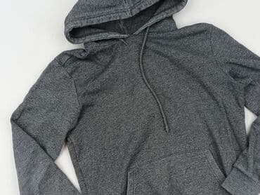 koszulka barcelony gavi: Bluza z kapturem dla mężczyzn, S, House, stan - Bardzo dobry — 1