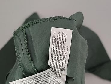 buty lurso: Primark, Sukienka damska, rozmiar M — 4