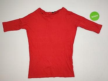 mohito pl kurtki: Mohito, Bluzka damska, rozmiar M — 2