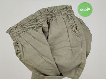 koszulka z koronką pod marynarkę: Jeans, H&M, 3-4 years, 98/104, condition - Perfect — 5