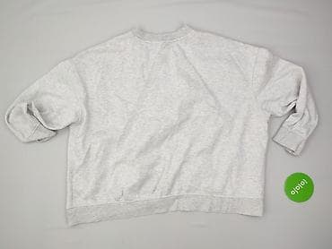 bluza crem dama: Primark, Bluza damska
, rozmiar 2XL — 3