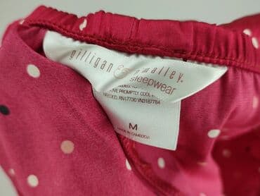 hello kity spodnie: Spodnie do spania, rozmiar M — 4