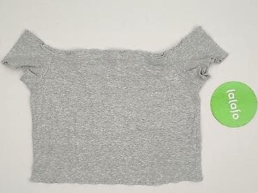 bluzki elfa: Bluzka damska, rozmiar S — 3