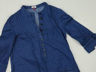 sukienki na wesele wish: ONLY, Women`s dress, size XS (EU 34) — 1