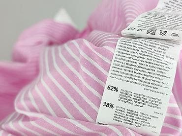 name it kurtka: Sinsay, Koszula damska, rozmiar XS — 5