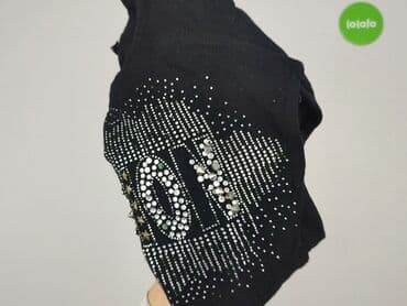 sweter w truskawki zara: Women`s sweater, S at lalafo.pl — 6 sweter w truskawki zara: Women`s sweater, S — 6