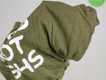 koszulki f4 allegro: Sinsay, T-shirt damski, rozmiar XS — 5