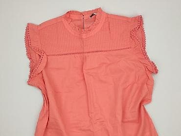 George, Bluzka damska, rozmiar XL