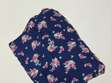 golf george: George, Bluzka damska, XL — 5