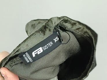 venezia fc t shirty: FB Sister, T-shirt damski, rozmiar XS — 5