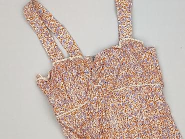 Zara, Sukienka damska, rozmiar S