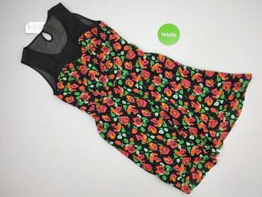 born2be suknie: Sukienka damska, rozmiar S — 2