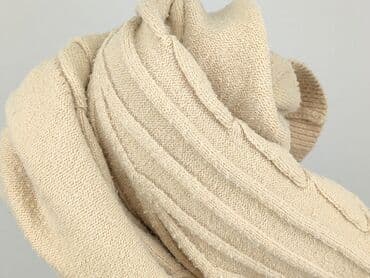 c: Milano, Sweter damski, rozmiar XL — 5