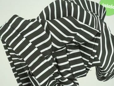 krótkie spodenki damskie xl: Szorty damskie, rozmiar XL — 5