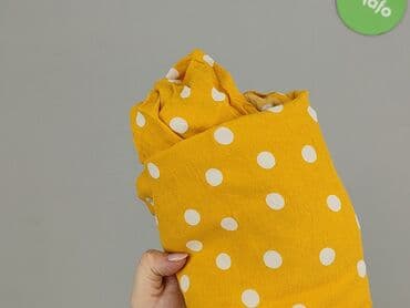 klapki hermes ccc: F&F, Bluzka damska, M — 6